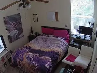 Camsoda Sex Cam of voyeurcam-hornyhostel-01