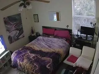 Camsoda Sex Chat of voyeurcam-hornyhostel-01