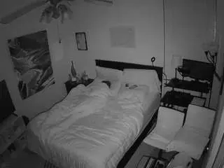 Camsoda Watch Live Sex Cams of voyeurcam-hornyhostel-01