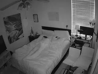Camsoda Adult Webcams of voyeurcam-hornyhostel-01
