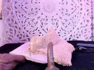 Camsoda Sex Cam of antonelalopez