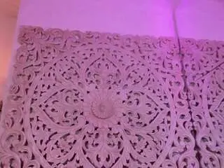 Camsoda Watch Live Sex Cams of antonelalopez