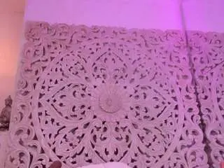 Camsoda Free Porn Cam of antonelalopez