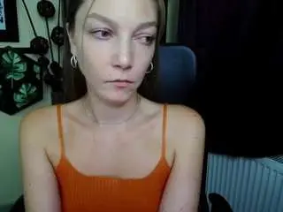 Camsoda Sex Cam of emillyplay