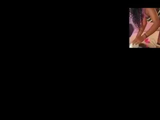 Camsoda Private Sex Chat of irisallen