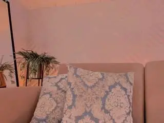 Camsoda Adult Video Chat of jennifer-rodriguez