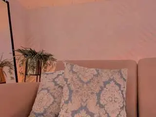 Camsoda Best live sex cam show of jennifer-rodriguez