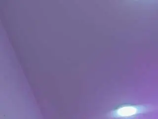 Camsoda Watch Live Sex Cams of joycethompson