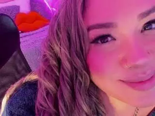 Camsoda Best live sex cam show of joycethompson