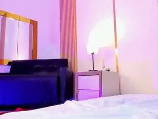 Camsoda Best live sex cam show of lilyhans