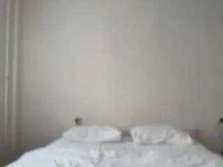 Camsoda Live Sex Cam of starmilkyway