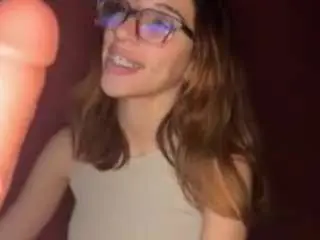 Camsoda Live Sex Cam of sweetsophy420