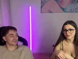 Camsoda Free Porn Cam of ctrlmebaby