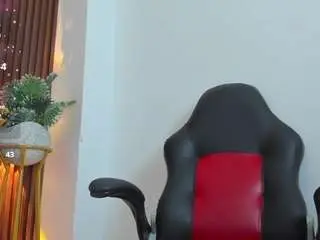 Camsoda Best live sex cam show of dayana-sweet1