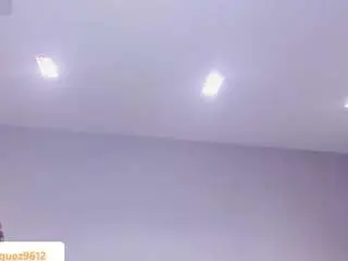 Camsoda Live Porn of sexyebonyvip
