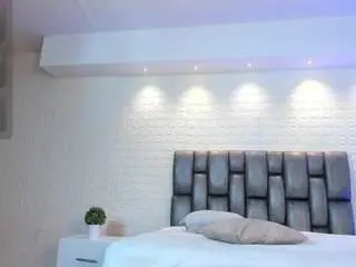 Camsoda Sex Chat of arianarousee