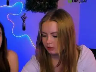 Camsoda Sex Chat of emma-landd