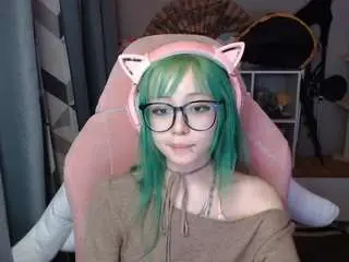 Camsoda Live Porn of evettejessick