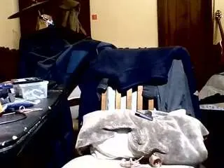 Camsoda Free Live Porn of timmcginnity