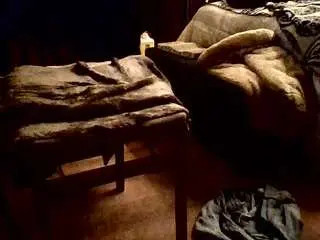 Camsoda Sex Cam of timmcginnity