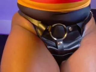 Camsoda Best live sex cam show of alejandradunn