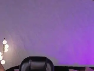 Camsoda Adult Webcam of celestepalmer