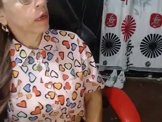 Camsoda Best live sex cam show of chayla-ruiz