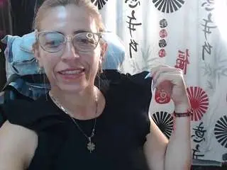 Camsoda Adult Webcams of chayla-ruiz