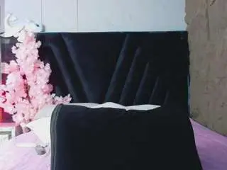 Camsoda Watch Live Sex Cams of kinkywildmilf