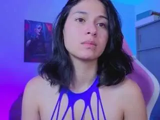 Camsoda Live Porn of madisoncortes