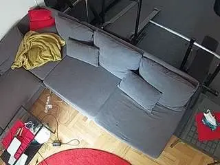 Camsoda Adult Video Chat of voyeurcam-julmodels-living-7