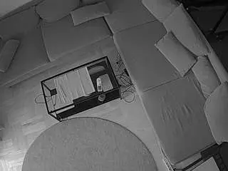 Camsoda Adult Webcams of voyeurcam-julmodels-living-7