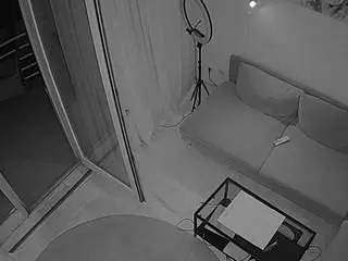 Camsoda Live Sex Cam of voyeurcam-julmodels-living-7