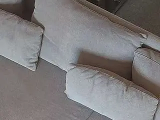 Camsoda Live Sex Cam of voyeurcam-julmodels-living-7