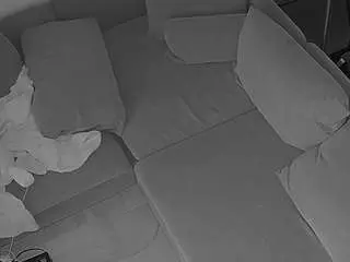 Camsoda Watch Live Sex Cams of voyeurcam-julmodels-living-7