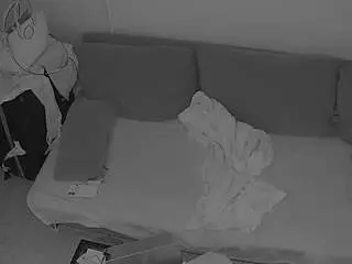 Camsoda Live Porn of voyeurcam-julmodels-living-7