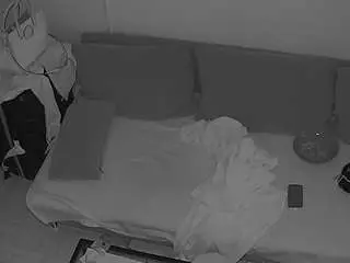 Camsoda Adult Video Chat of voyeurcam-julmodels-living-7