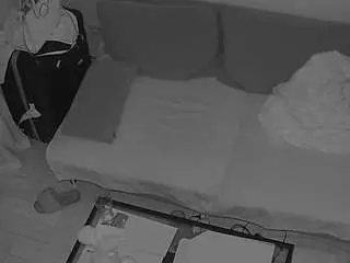Camsoda Live Sex Cam of voyeurcam-julmodels-living-7