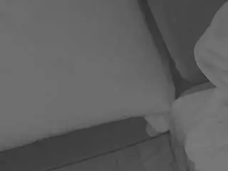 Camsoda Adult Webcams of voyeurcam-julmodels-living-7