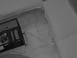 Camsoda Sex Cam of voyeurcam-julmodels-living-7