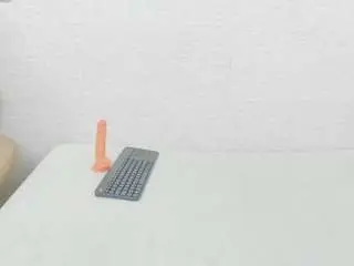 Camsoda Best Webcam of alyson-palmer