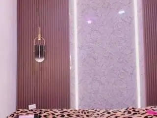 Camsoda Best live sex cam show of ana-polk