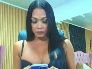 Camsoda Free Live Porn of barbie-brown