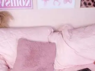 Camsoda Private Sex Chat of dafnne-hills