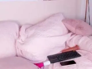 Camsoda Free Porn Cam of dafnne-hills