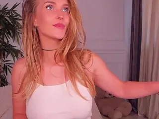 Camsoda Best live sex cam show of daintydell