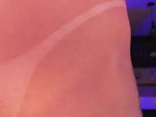 Camsoda Sex Cam of hannaconnorx