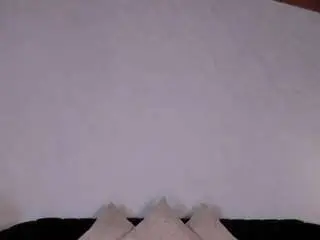 Camsoda Live Porn of hannaconnorx