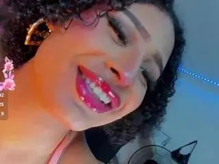 Camsoda Free Porn Cam of ivvysoul