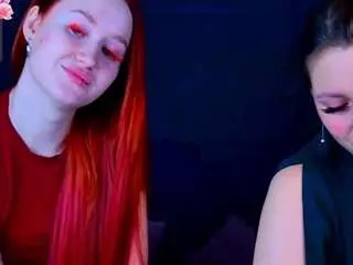 Camsoda Free Live Porn of missvix